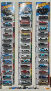 (Category: ) located in . Submitted by yydiecast (Listing ID 1469659375, Image 1). Description: .