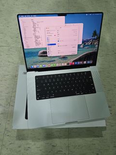（分類：）位於 。 由 zz.11 提交（商品編號 1469713849，圖片 1）。簡介： 。