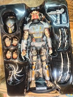 （分類：）位於 。 由 actionfiguregear 提交（商品編號 1469693796，圖片 1）。簡介： 。