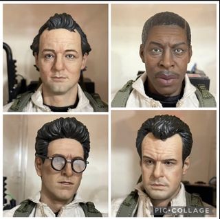 (Category: ) located in . Submitted by ecto_toys20 (Listing ID 1469687486, Image 1). Description: .