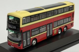 （分類：）位於 。 由 80model 提交（商品編號 1469677458，圖片 1）。簡介： 。