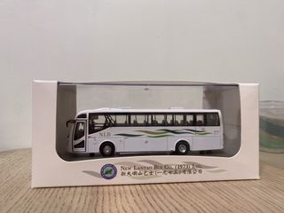 （分類：）位於 。 由 modelbuseshk 提交（商品編號 1469696438，圖片 1）。簡介： 。
