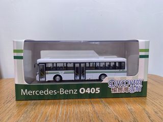 （分類：）位於 。 由 modelbuseshk 提交（商品編號 1469670747，圖片 1）。簡介： 。