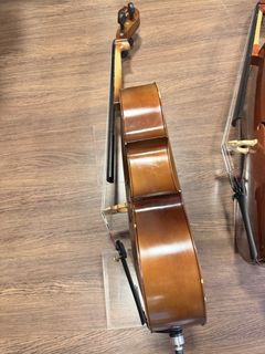 （分類：）位於 。 由 rach3484 提交（商品編號 1469695691，圖片 1）。簡介： 。