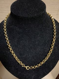 (Category: ) located in . Submitted by shopjml (Listing ID 1469712190, Image 1). Description: .
