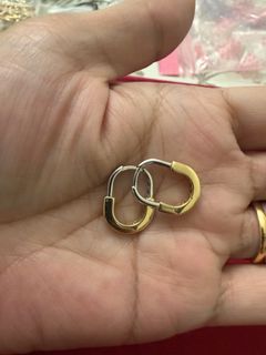 (Category: ) located in . Submitted by bianca10 (Listing ID 1469695706, Image 1). Description: .