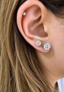 (Category: ) located in . Submitted by donnalewisss (Listing ID 1469606928, Image 1). Description: .