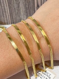 (Category: ) located in . Submitted by bhelgoldseller2ndaccount (Listing ID 1469755126, Image 1). Description: .
