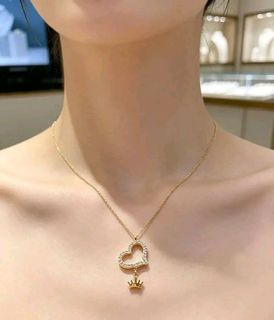 (Category: ) located in . Submitted by cheskhaionlinestore2.0 (Listing ID 1469591168, Image 1). Description: .