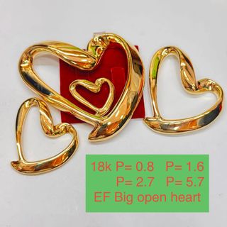(Category: ) located in . Submitted by bhelgoldseller2ndaccount (Listing ID 1469639561, Image 1). Description: .