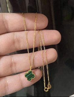 (Category: ) located in . Submitted by cheskhaionlinestore2.0 (Listing ID 1469589989, Image 1). Description: .