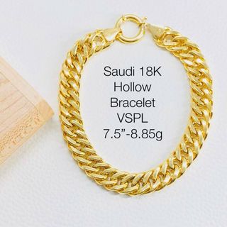 (Category: ) located in . Submitted by bhelgoldseller2ndaccount (Listing ID 1469643466, Image 1). Description: .
