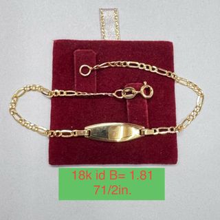 (Category: ) located in . Submitted by bhelgoldseller2ndaccount (Listing ID 1469605860, Image 1). Description: .