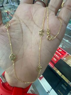 (Category: ) located in . Submitted by goldjewelry_88 (Listing ID 1469622220, Image 1). Description: .