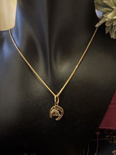 (Category: ) located in . Submitted by luxurybagphilippines_byqueen (Listing ID 1469707543, Image 1). Description: .
