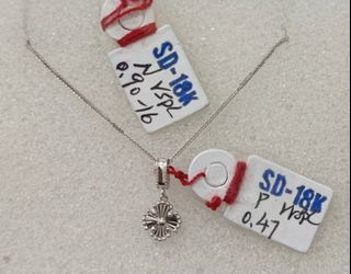 (Category: ) located in . Submitted by bhelgoldseller2ndaccount (Listing ID 1469597132, Image 1). Description: .
