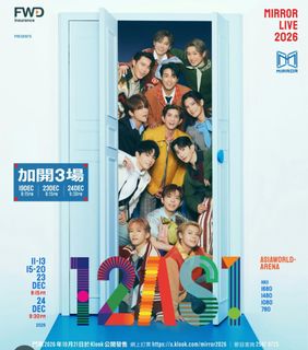 （分類：）位於 。 由 kam2910 提交（商品編號 1469701476，圖片 1）。簡介： 。
