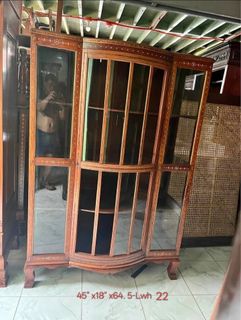 (Category: ) located in . Submitted by carmelites36250 (Listing ID 1469595253, Image 1). Description: .