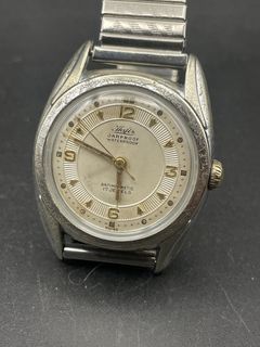（分類：）位於 。 由 vintage_monster 提交（商品編號 1469662611，圖片 1）。簡介： 。