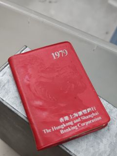 （分類：）位於 。 由 koolstreet 提交（商品編號 1469740907，圖片 1）。簡介： 。