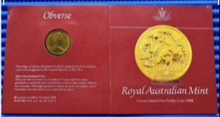 2007 Uncirculated 10 cent coin New Zealand Post, Toys & Collectibles ...