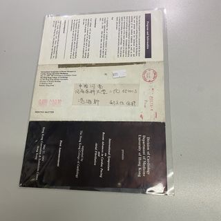 （分類：）位於 。 由 hksinvest 提交（商品編號 1469667359，圖片 1）。簡介： 。