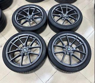 （分類：）位於 。 由 happyhawk.a776ef 提交（商品編號 1469630299，圖片 1）。簡介： 。
