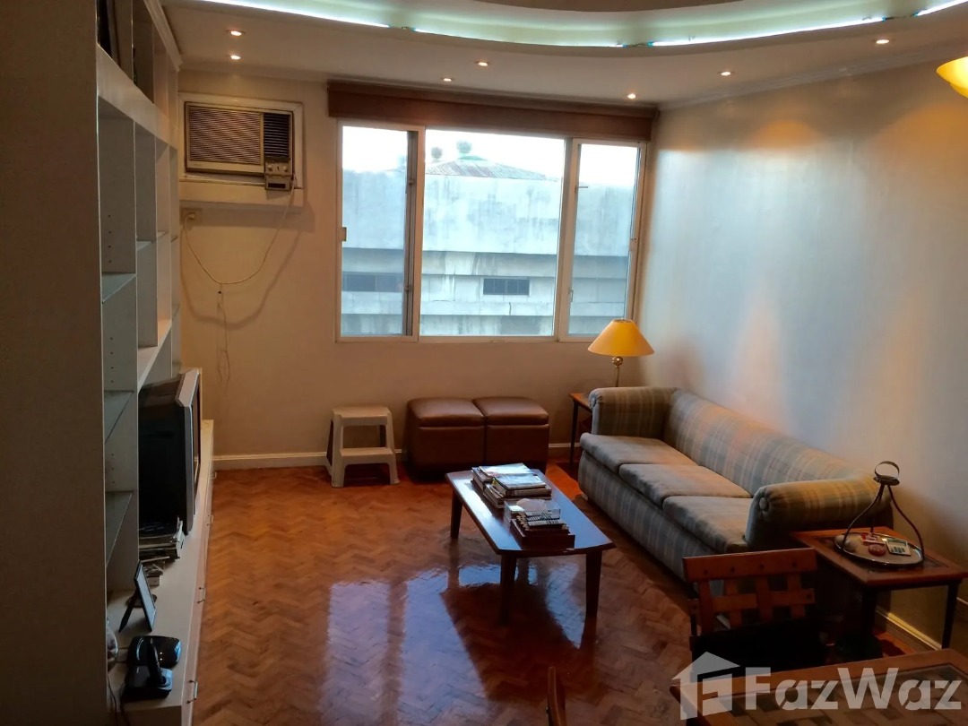 (Category: ) located in . Submitted by propertyproph (Listing ID 1469590860, Image 1). Description: .