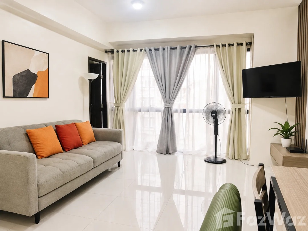 (Category: ) located in . Submitted by propertyproph (Listing ID 1469602823, Image 1). Description: .