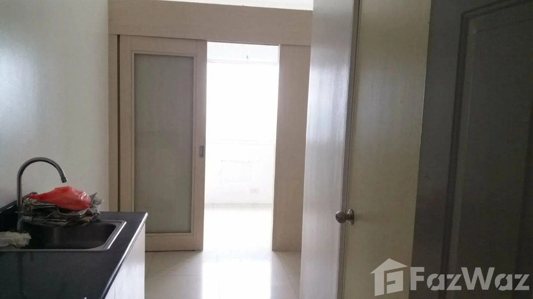 (Category: ) located in . Submitted by propertyproph (Listing ID 1469647696, Image 1). Description: .