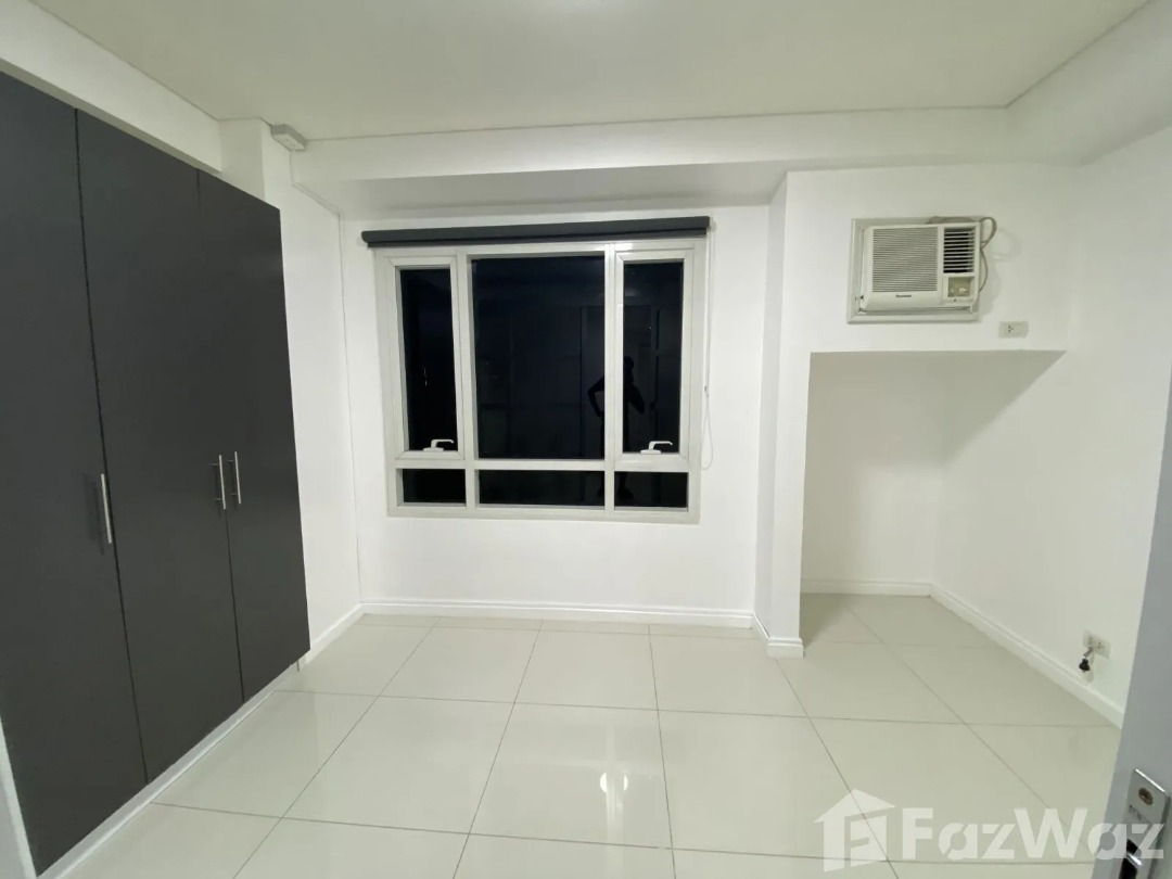 (Category: ) located in . Submitted by propertyproph (Listing ID 1469649239, Image 1). Description: .