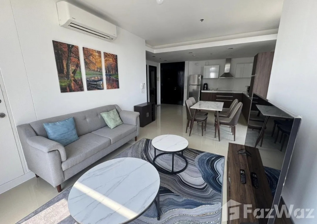 (Category: ) located in . Submitted by propertyproph (Listing ID 1469595390, Image 1). Description: .