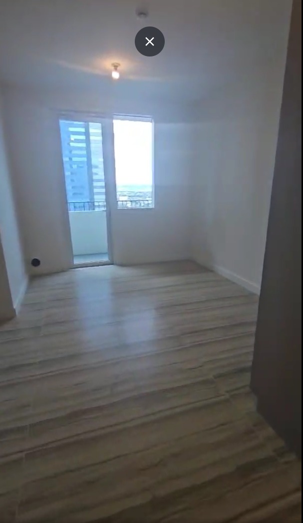 (Category: ) located in . Submitted by remax.portfolio (Listing ID 1469628065, Image 1). Description: .