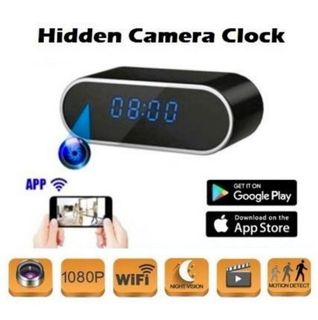 (Category: ) located in . Submitted by dailypicks.co (Listing ID 1469694792, Image 1). Description: .