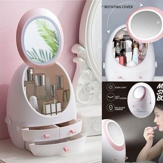 (Category: ) located in . Submitted by dailypicks.co (Listing ID 1469700235, Image 1). Description: .