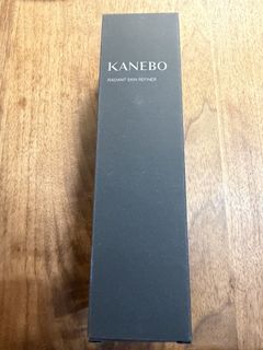 （分類：）位於 。 由 vkn2020 提交（商品編號 1469697831，圖片 1）。簡介： 。