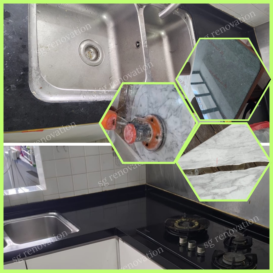 (Category: ) located in . Submitted by sg_renovation (Listing ID 1469663451, Image 1). Description: .
