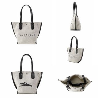 （分類：）位於 。 由 babychloestore 提交（商品編號 1469599366，圖片 1）。簡介： 。