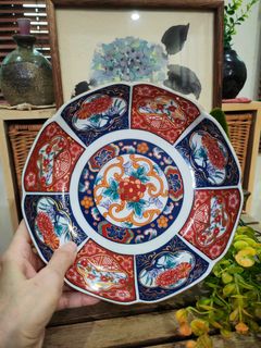 (Category: ) located in . Submitted by mimimarket66 (Listing ID 1469669368, Image 1). Description: .
