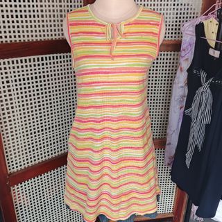 (Kategori: ) berada di . Dikirim oleh peyinguin (ID iklan 1469652794, Gambar 1). Deskripsi: .