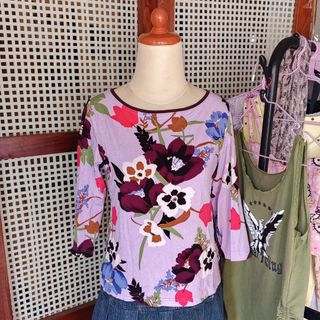 (Kategori: ) berada di . Dikirim oleh peyinguin (ID iklan 1469725962, Gambar 1). Deskripsi: .