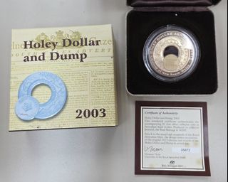 （分類：）位於 。 由 gold.silver 提交（商品編號 1469662544，圖片 1）。簡介： 。