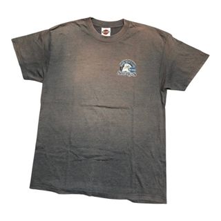 (Category: ) located in . Submitted by sigma.vtg (Listing ID 1469671915, Image 1). Description: .