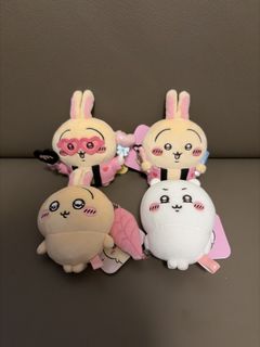 （分類：）位於 。 由 lchml 提交（商品編號 1469726157，圖片 1）。簡介： 。