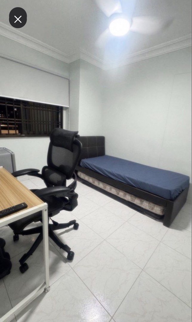 (Category: ) located in . Submitted by dou2bao (Listing ID 1469586411, Image 1). Description: .