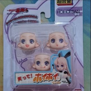 (Category: ) located in . Submitted by collectorboy143 (Listing ID 1469583949, Image 1). Description: .