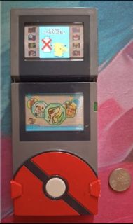 (Category: ) located in . Submitted by collectorboy143 (Listing ID 1469581586, Image 1). Description: .
