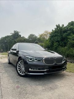(Category: ) located in . Submitted by mtkautomobile (Listing ID 1469727034, Image 1). Description: .