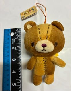 （分類：）位於 。 由 kp228 提交（商品編號 1469681170，圖片 1）。簡介： 。
