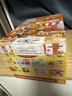 （分類：）位於 。 由 babimamimi 提交（商品編號 1469697199，圖片 1）。簡介： 。